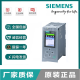 西门子SIEMENS6ES7517-3AP00-0AB0CPU 1517-3 PN/DP 6ES7 517 7 517
