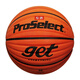 Selección especial (proselect) Baloncesto No. 7 Reconocimiento PU Wave Cemento Cemento RESISTENTE RESISTENTE Competencia de entrenamiento interior y exterior Baloncesto GB672GTV