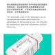 Potassium chloride saturated solution Electrode probe protection solution Soaking solution Activation solution Filling solution 0.1mol/L-500mL Brand-Feijing