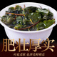 琛牌 茶叶 铁观音带梗毛茶500克2025新茶春茶清香型乌龙茶散装高山茶