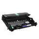 
Cost K TN2125 Powder Box Applicable Brothers HL2140 DCP7030 MFC7340 Lenovo LJ2200 DR2150 Drum Standard Edition