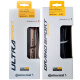 Continental Germany Continental Road Bicycle Tire 700C четырехсезонные шины внутренней и внешней шины Anti-Tie Tie