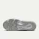 耐克（NIKE）Tech Hera 女子耐磨低帮透气休闲运动鞋 DR9761-100 36