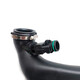 Chaoyu s'adapte à la Peugeot 4008 5008 508L 408 Citroen C6 Tianyi C5 National VI Turbocharged Air Adke Pipe National VI 1.6t Factory Original Single Large Pipe