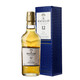 Winery directly imported from the UK, Scottish single malt whiskey, gift box, gift box, Macallan 12-year double barrel, 50mL, 1 bottle