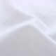 雅戈尔（YOUNGOR）长袖衬衫男DP免烫衬衫纯棉面料抗皱易打理新品 YLDP10171BJA白色 41