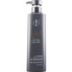 Plant-Environment Extract Oil Control Shampoo Plant-Environment Extract Anti-dandruff Shampoo 756ML
