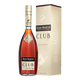 Remy Martin Wine CLUB Premium Champagne Cognac 3000ml