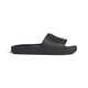 Adidas ADILETTE AQUA Couple Black Warrior Sports and Casual Slippers IF7371 40.5