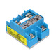 SAP4840D-F-F Phase monophasée Contrôlée AC 40A Consultation de grande quantité