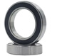 Donghua Ziqiang Bearing 6902 2RS