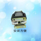 
JDG4-0.5 Single-coherent low-voltage marine transformer JDZ6-1 380/100 690/100 400/100v