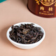 Seawall (SEA DYKE) Chinese Tea Oolong Tea Legend Series Wuyi Rock Tea Cinnamon Special 125g Medium Foot Fire Canned Food Tea Leaves