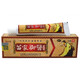 Kangyangning [in allen Jahreszeiten verfügbar] Fubikang Miaojia Imperial Medical Antibacterial Creme 15G Nr. M897 1 Stück