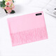 Camilong Solid Color Caschmer