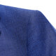 Youngor Single-West-Männer zwei Körnchen Single-Breasted-Standardversion Casual Anzug Herrenanzug Jacke Wolle Misch