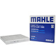 
Mahle (MAHLE) air conditioner filter lattice filter lak1585 adapter Geometric A/Geometric Apro