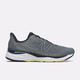 NEW BALANCE新百伦 Fresh Foam 880v11男士轻便减震透气耐磨跑步鞋 灰色M880T11 40.5 标准/us7.5