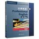 Neue Version von Cambridge Practical Professional English Legal English (mit Antworten)