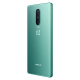 OnePlus85G flagship 90Hz high-definition flexible screen Qualcomm Snapdragon 865 180g thin and light feel 8GB+128GB Blue Sky ultra-clear ultra-wide angle camera game phone