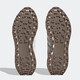 阿迪达斯 （adidas）三叶草男女鞋SHADOWTURF复古透气低帮运动休闲跑步鞋 GY9922 36 (220mm)