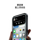 Apple iPhone 15 (A3092) 256GB Pink All Network Unicom Subsidy
