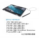 戴尔（DELL） 主动式触控笔 蓝牙手写笔 PN579X 高级有源 二合一笔记本平板电脑专用 Inspiron13 7373二合一