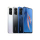 
Xiaomi Redmi Note11EPro 5G full network connection Snapdragon 695 processor 120Hz high brush 100 million pixels 67W charging Support infrared NFC Redmi elderly mobile phone Mysterious black mirror 8GB+128GB