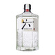Suntory Suntory imported six gold alcohol craft gin RokuGin700ML gift box cup limited 700mL 1 set (47 degrees)