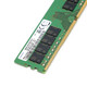 Samsung (SAMSUNG) desktop memory 16G 32G DDR4 3200 4th generation original desktop computer running memory, suitable for Dell, Asus, HP, Acer, Lenovo Shenzhou and other brands Samsung DDR4 2400 desktop memory 8GB 1