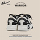 Huili Men's Shoes, Hombres, Autumn New Fashion Fashion Fashion Fashion Shoes, Sports Shoes, Hombres Versátiles informales, zapatos transpirables, Rice Men's Black -F761C 40