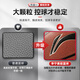Li Ning (LI-NING) Basketball No. 6 Women's CBA Game Indoor and Outdoor Training Non-Slip Wear-Resistant PU Children and Teenagers Standard Girls No. 6