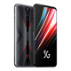 Nubia Red Magic 5G eSports gaming phone 8GB+128GB Hacker Black Snapdragon 865 144Hz screen refresh rate built-in fan cooling