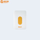 Tuqiang (Tuqiang) CAR LA CARDA FRESIONA 4G Móvil WiFi WiFi Wifi Wireless Network Wifi Wifi Wifi Unlimited Streaming
