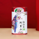 Tianqiao Taiwan Gaoshan Tee Alishan Tee gefrorener Oolong Tee Taiwan Impressum hoher kalter Tee -Dufttyp 300g Alishan Gaoshan Tee