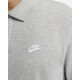 耐克（NIKE）【劲浪运动】男子宽松版型短袖翻领T恤短袖FN3895-063 FN3895-063 XL