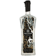 Casamigos Tan Dowr Fremdwein hochwertiger Meersalz-Wodka 700 ml Cocktailbasis Wein