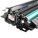 得印CF214A硒鼓 适用惠普M725dn硒鼓  惠普HP 700 M712n M712dn M712xh M725z M725f m725dn打印机墨盒 粉盒