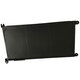 TSMC Suitable for Dell Inspiron 15-5567 Laptop Battery inspiron 7375
