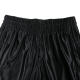 
Adidas Originals Clover Women's C BB HORT Shorts it9767 xxs