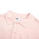 耐克（NIKE）男装 新款运动透气休闲翻领POLO衫短袖T恤 CW6851-451 CJ4457-686 M