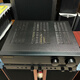 
Marantz PM80 music amplifier (second-hand)