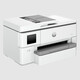 
HP (HP) 7720 7730 7740 9720 9730 All-in-one a3 a4 color printer, printing scan copy fax feeder 9720 (printing A3/A4 copy scan fax A4)