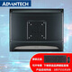 Advantech Industrial Integrated Computer PPC-6151C/6171C/6191C Resistive Touch Screen PPC-6171C (Flexible Configuration) I7-6700/16G/512GSSD
