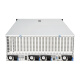 ASUS Dual-Way Xiaolong-Prozessor 8 CARD 4090GPU Server Deepseek Local Deployment/Big Model Argument 4U Rack Server Host Esc8000a-E12 Dual-Way 9754 2.25G 256 Cores/32G/1T RTX5880 ADA