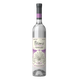 Palomo Tequila Originalflasche importiert Ispatin Mezcal Tequila Fremdwein Mischung Basis Weingeschenke PECANDED PALOMO KAKA TEQUILA 750 mL 1 Flasche