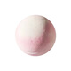 STENDERS peony essential oil ball 100g children's bath ball bath salt gift for boyfriend and girlfriend