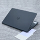 
Dell DELL Dell Laptop i7 Ultra-thin E-sports Gaming Pad College Business Office Laptop Home Dell 0 i5 8G 128G 14-inch