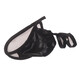 [Vertrauliche Lieferung] Sexy Unterwäsche Unterwäsche Männer C-Line Hosen Männer sexy Männer Anpassung der privaten Männer Masturbation für Männer transparent Tanga Versuchung Erwachsene Produkte leidenschaftlich offen als freie Golden