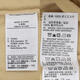 Nike Nike [大发发] Frauen als W-Nk ein TF POST POLAR GCEL HOSEER HQ4877-783 M